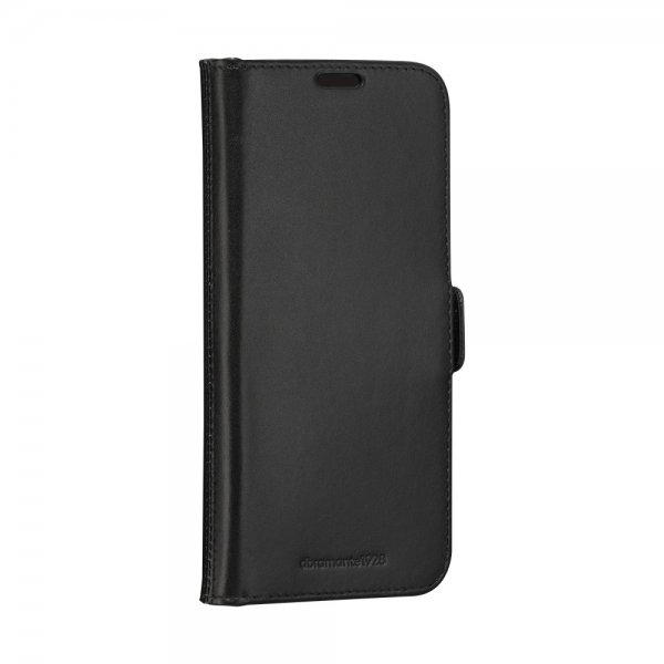dbramante1928 Samsung Galaxy A55 Etui Copenhagen Svart