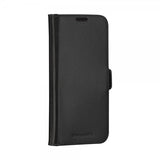 dbramante1928 Samsung Galaxy A55 Etui Copenhagen Svart