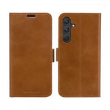 dbramante1928 Samsung Galaxy A55 Etui Copenhagen Tan