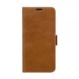 dbramante1928 Samsung Galaxy A55 Etui Copenhagen Tan