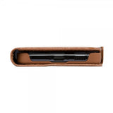 dbramante1928 Samsung Galaxy A55 Etui Copenhagen Tan