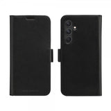 dbramante1928 Samsung Galaxy A55 Etui Lynge Svart