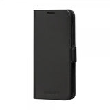 dbramante1928 Samsung Galaxy A55 Etui Lynge Svart