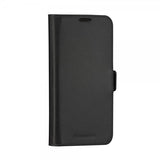 dbramante1928 Samsung Galaxy A55 Etui Lynge Svart