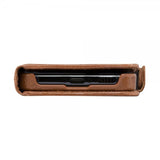 dbramante1928 Samsung Galaxy A55 Etui Lynge Tan