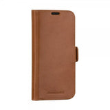 dbramante1928 Samsung Galaxy A55 Etui Lynge Tan