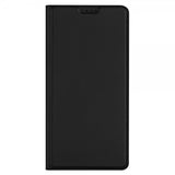Dux Ducis Samsung Galaxy A55 Etui Skin Pro Series Svart