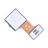 Samsung Galaxy A55 Frontkamera