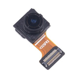 Samsung Galaxy A55 Frontkamera