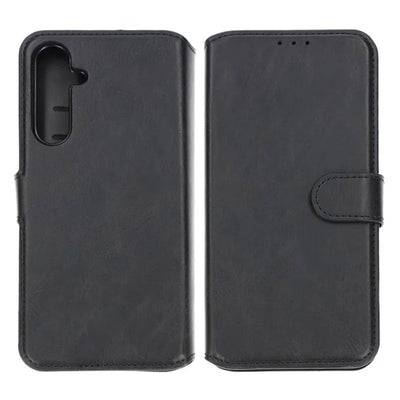 Svart