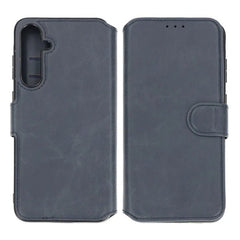 Samsung Galaxy A55 Etui