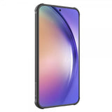 Nillkin Samsung Galaxy A55 Deksel CamShield Pro MagSafe Svart