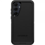 Otterbox Samsung Galaxy A55 Deksel Defender Svart