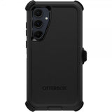 Otterbox Samsung Galaxy A55 Deksel Defender Svart