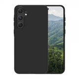 dbramante1928 Samsung Galaxy A55 Deksel Greenland Night Black
