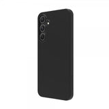 dbramante1928 Samsung Galaxy A55 Deksel Greenland Night Black