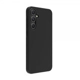 dbramante1928 Samsung Galaxy A55 Deksel Greenland Night Black