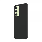 PanzerGlass Samsung Galaxy A55 Deksel HardCase D3O Svart