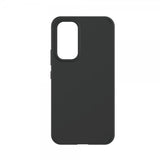PanzerGlass Samsung Galaxy A55 Deksel HardCase D3O Svart