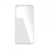 PanzerGlass Samsung Galaxy A55 Deksel HardCase D3O Transparent