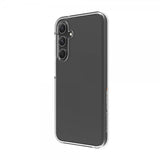 dbramante1928 Samsung Galaxy A55 Deksel Iceland Ultra D3O Transparent