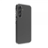 dbramante1928 Samsung Galaxy A55 Deksel Iceland Ultra D3O Transparent