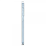 Spigen Samsung Galaxy A55 Deksel Liquid Crystal Crystal Clear