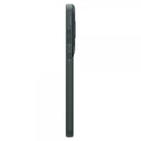 Spigen Samsung Galaxy A55 Deksel Optik Armor Abyss Green