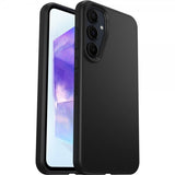 Otterbox Samsung Galaxy A55 Deksel React Svart