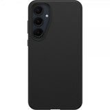 Otterbox Samsung Galaxy A55 Deksel React Svart