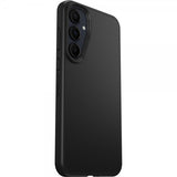 Otterbox Samsung Galaxy A55 Deksel React Svart