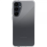 Otterbox Samsung Galaxy A55 Deksel React Transparent