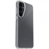 Otterbox Samsung Galaxy A55 Deksel React Transparent