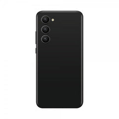 Samsung Galaxy A55 Deksel