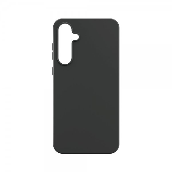 SAFE. by PanzerGlass Samsung Galaxy A55 Deksel Soft TPU Case Svart