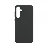 SAFE. by PanzerGlass Samsung Galaxy A55 Deksel Soft TPU Case Svart