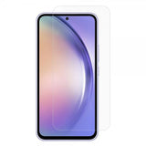 Nordic Covers Samsung Galaxy A55 Skjermbeskytter Glasberga