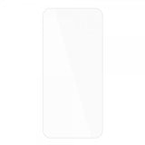 Nordic Covers Samsung Galaxy A55 Skjermbeskytter Glasberga