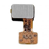 Samsung Galaxy A55 fingeravtrykksleser med flexkabel