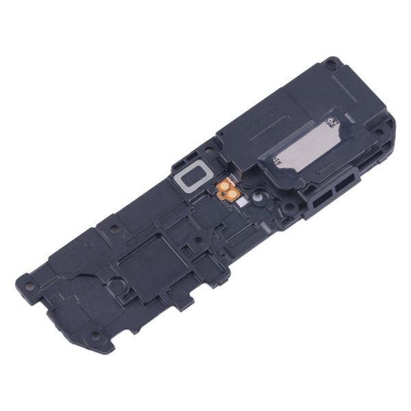 Samsung Galaxy A55 SM-A556 Høyttaler