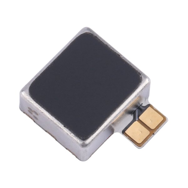 Samsung Galaxy A55 SM-A556 Vibrasjonsmotor