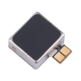 Samsung Galaxy A55 SM-A556 Vibrasjonsmotor