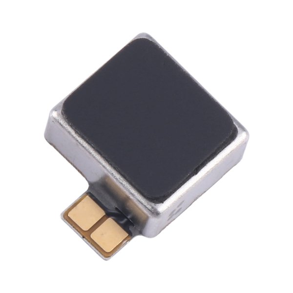 Samsung Galaxy A55 SM-A556 Vibrasjonsmotor