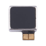 Samsung Galaxy A55 SM-A556 Vibrasjonsmotor