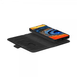 dbramante1928 Samsung Galaxy A56 Etui Lynge Svart
