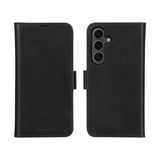 dbramante1928 Samsung Galaxy A56 Etui Lynge Svart