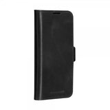 dbramante1928 Samsung Galaxy A56 Etui Lynge Svart