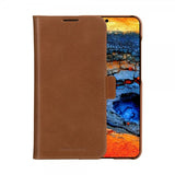 dbramante1928 Samsung Galaxy A56 Etui Lynge Tan