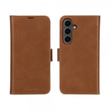 dbramante1928 Samsung Galaxy A56 Etui Lynge Tan
