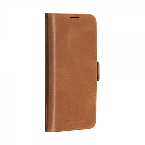 dbramante1928 Samsung Galaxy A56 Etui Lynge Tan